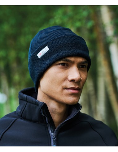 R-TRC320-Thinsulate Hat